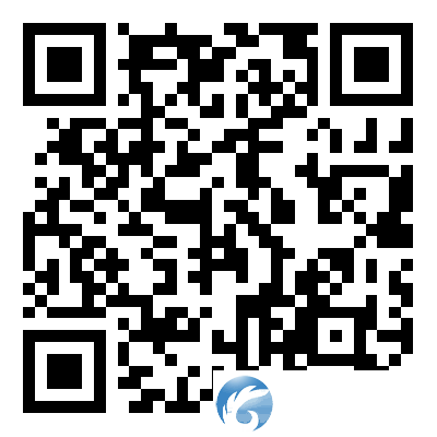 d4a122122d06f1a836b3dd603a34ca41.png
