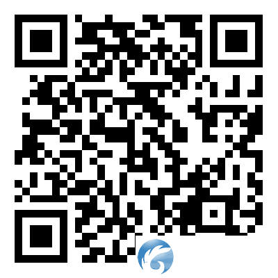 afb260b74f56c441e9befe2a3ebff15a.png