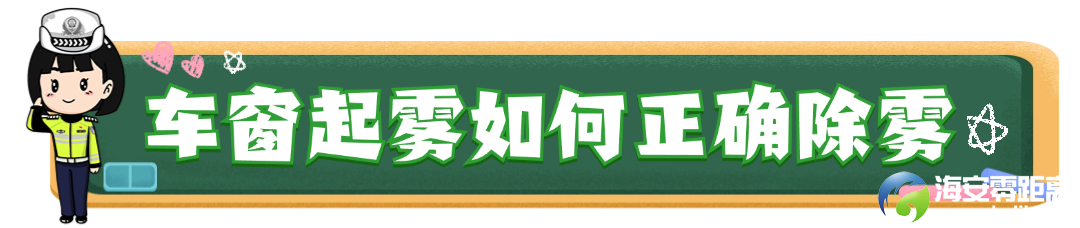2c5a5c769d597fcc3b0a6b3e34d6788d.png