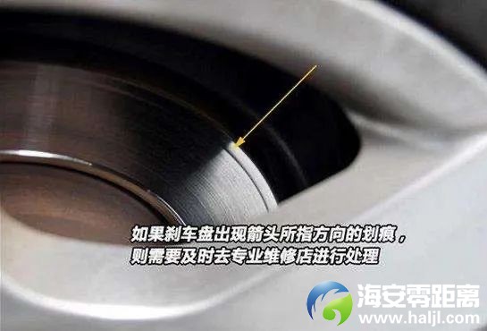 a8a35ecd2a0b693e6aaed2c223211845.jpg