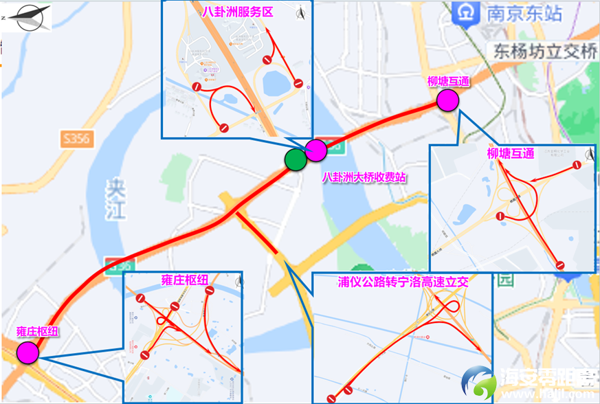 3977c804bac7e64b6aa99132b7f3877f.png