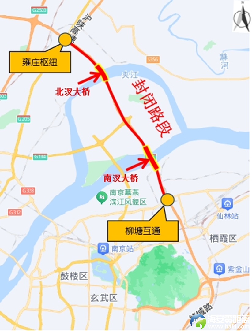 a755ece870de229b604c86968a1e8f85.png