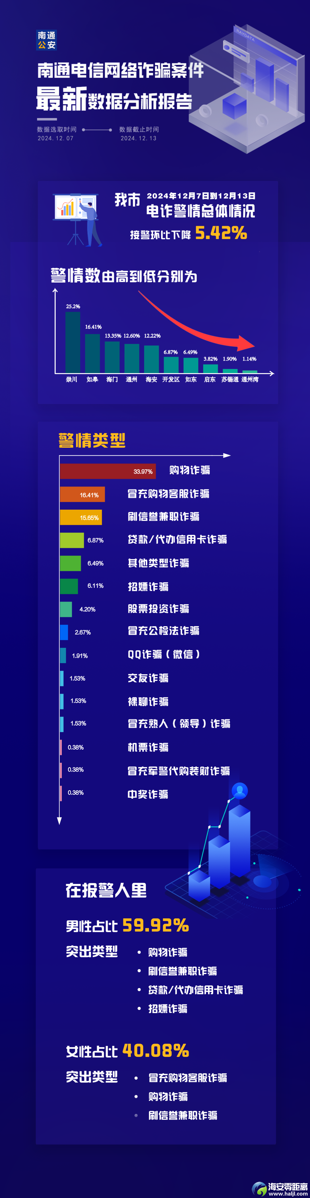 10cf3ff5c5f52be7784ac3bbcba7b5a1.png
