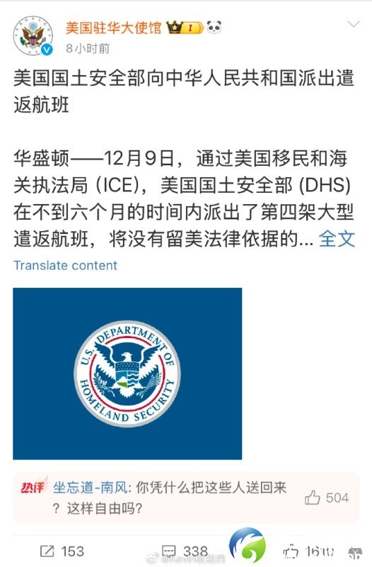 01b76126.jpg