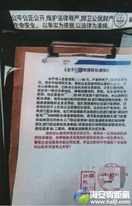 c8cf8be82c4d118d9950169c96def044.png