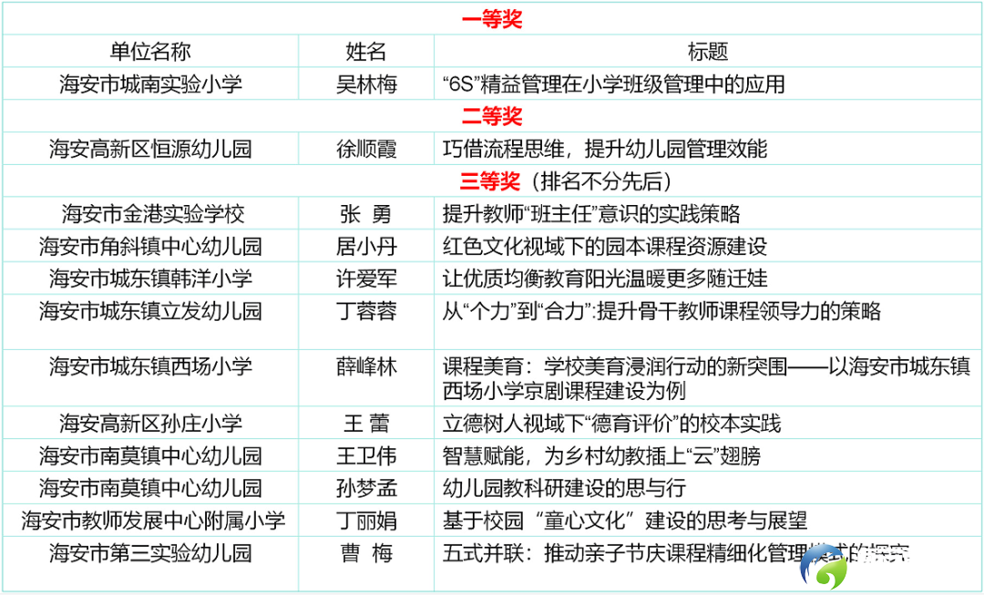 8d5bc2147e5bfe20fdb8a22ed677cfd9.png