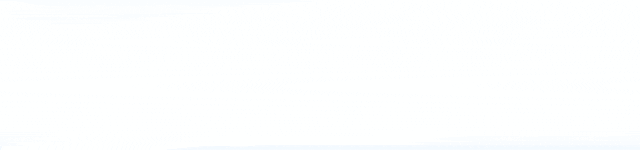 82b7bf1138e50326d9767862b6340302.gif