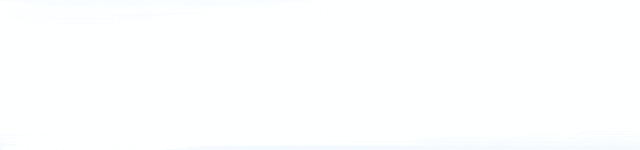 23f707822439154e308effd488867757.gif