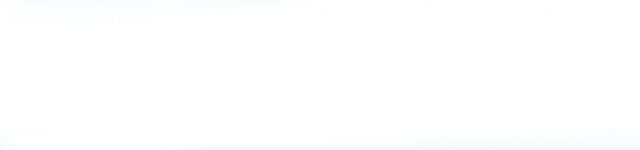 a5dd32814cc66d2c295a6e1af8834a4f.gif