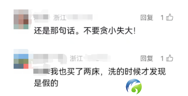 9db397dc787b8ef82f024d9b993c23bf.png