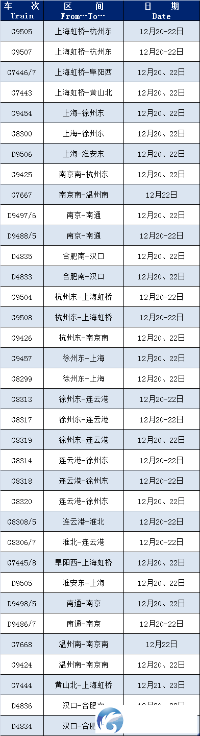 83221e76fa0608d1a9851569bfdba38f.png