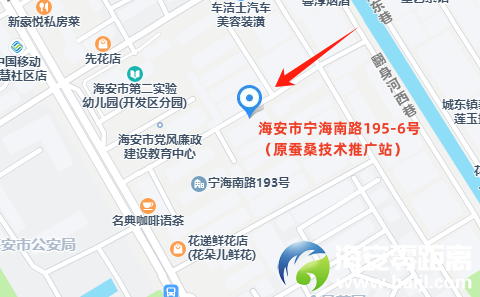183c701eaca9caaab9a543cc9b32c3bd.png
