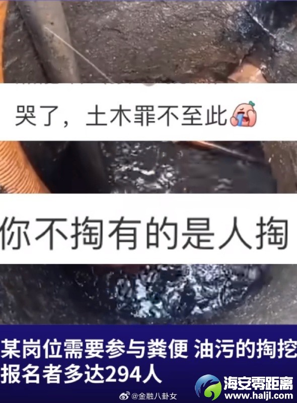 9abf15e0.jpg