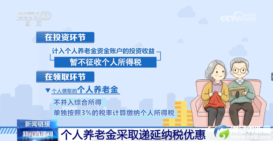 39cdc4ecc4830f99e9753e477442654b.png