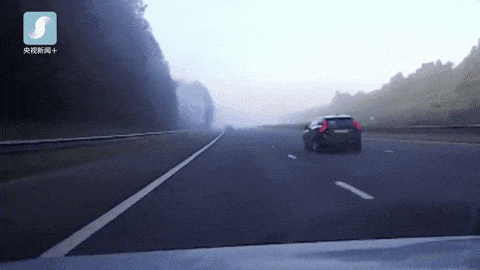 2fae6f708d68b092e14d4e680f8b8d56.gif