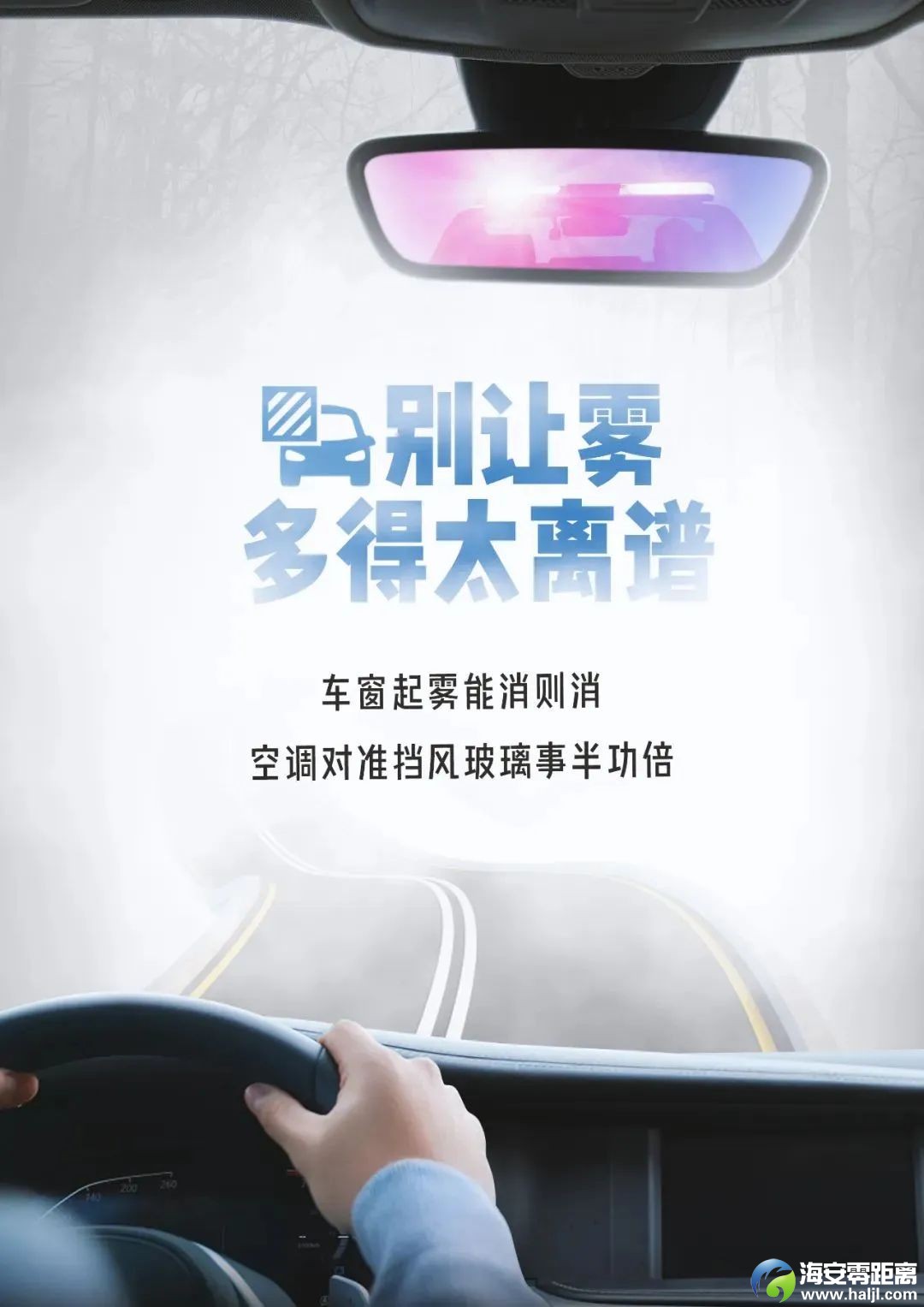 ca4cfa4328c98dbca607c11ffd58b1b5.jpg