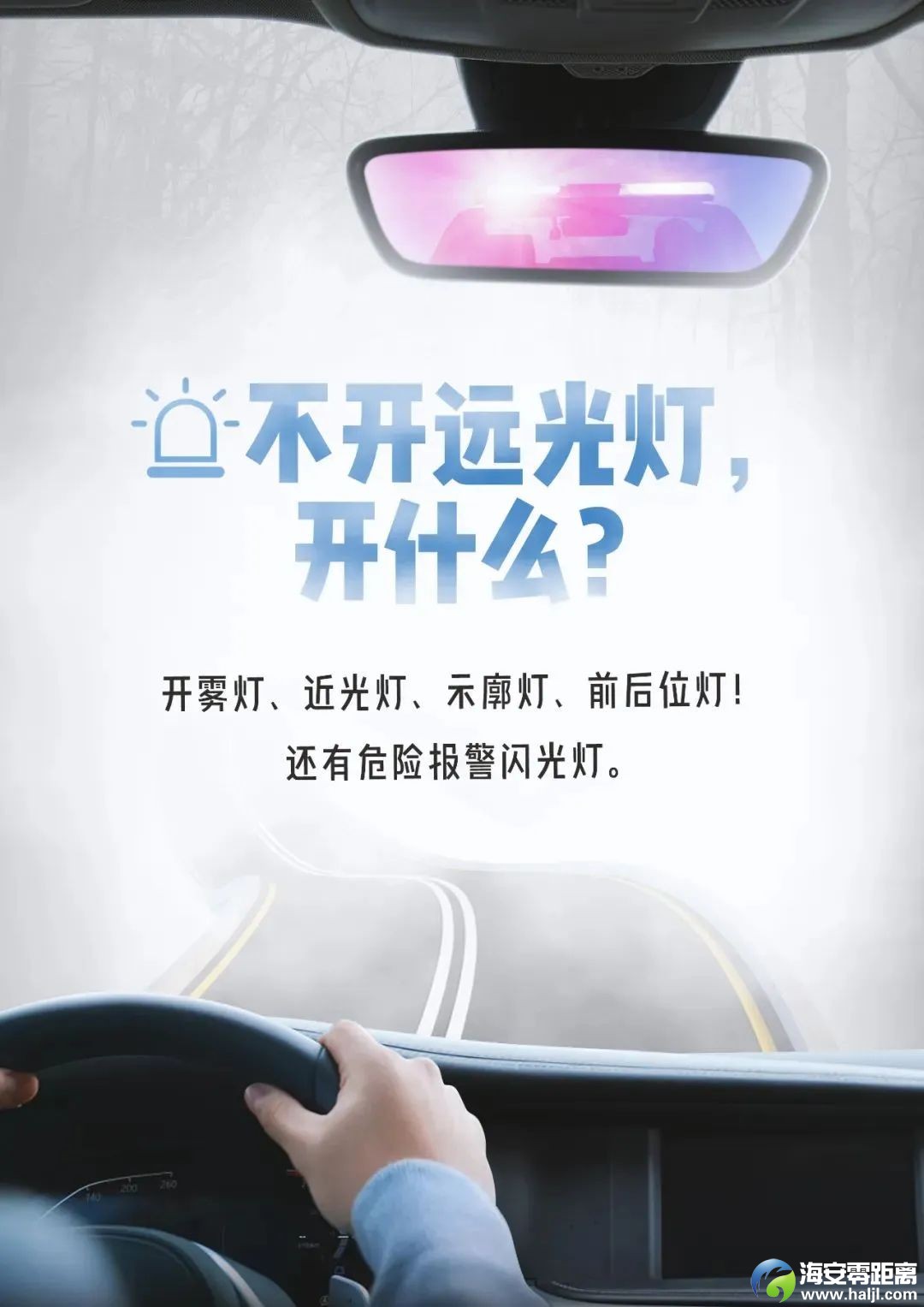 07acc18db084585cea8d8783e66d6c20.jpg