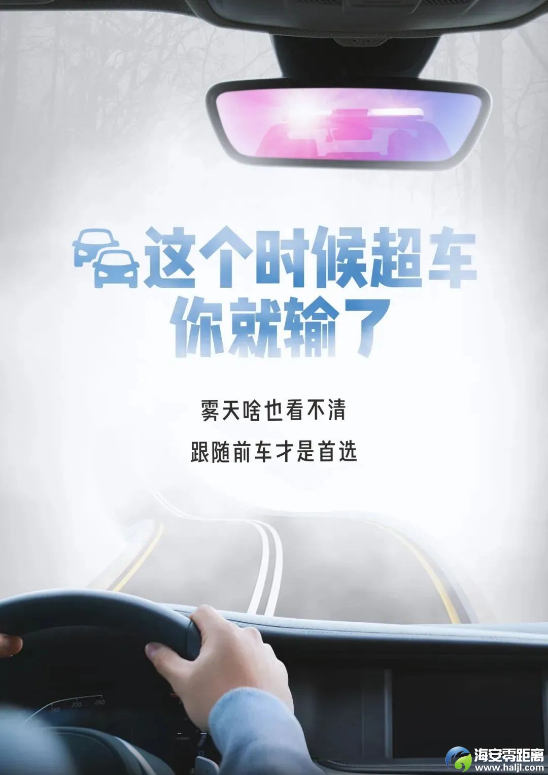 ab99e434567c7e11aaa642eacdd9bc7f.jpg