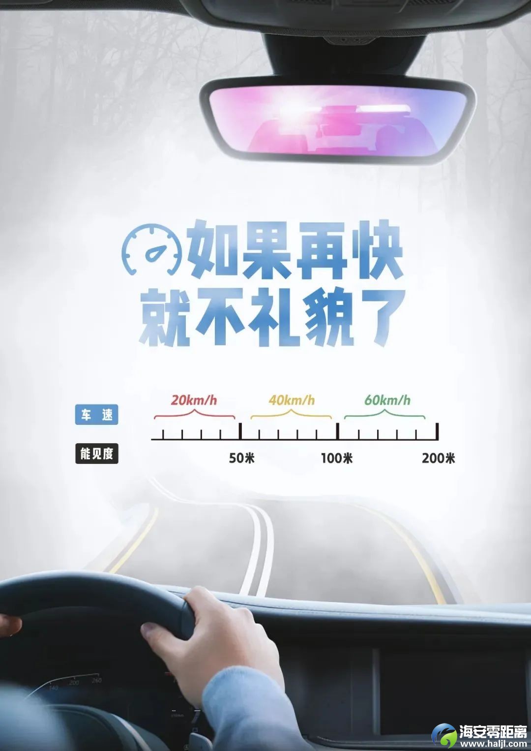 8319d2d10642d76e4a3d6a21e05ae7c7.jpg