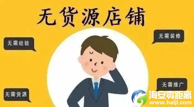 84eb6de1c93d5e294064c11c083b0be8.jpg