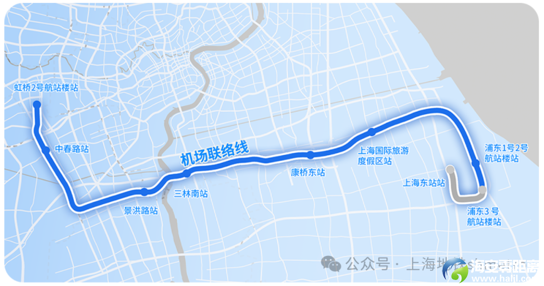 5a6300a4a42207e773878345b6b50523.png