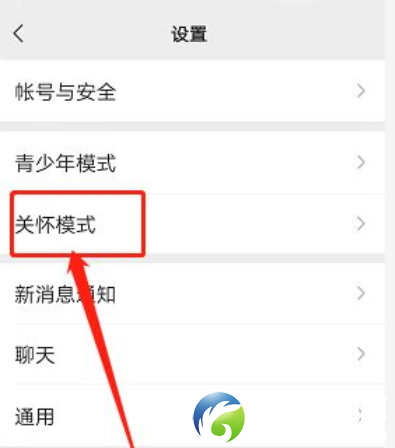 b817f1f3092baac9a3f51b9fe8be3147.png