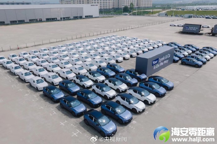 713eabe1.jpg
