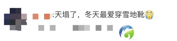 30b7db9358b630a44dd2c7cf51cc2267.png