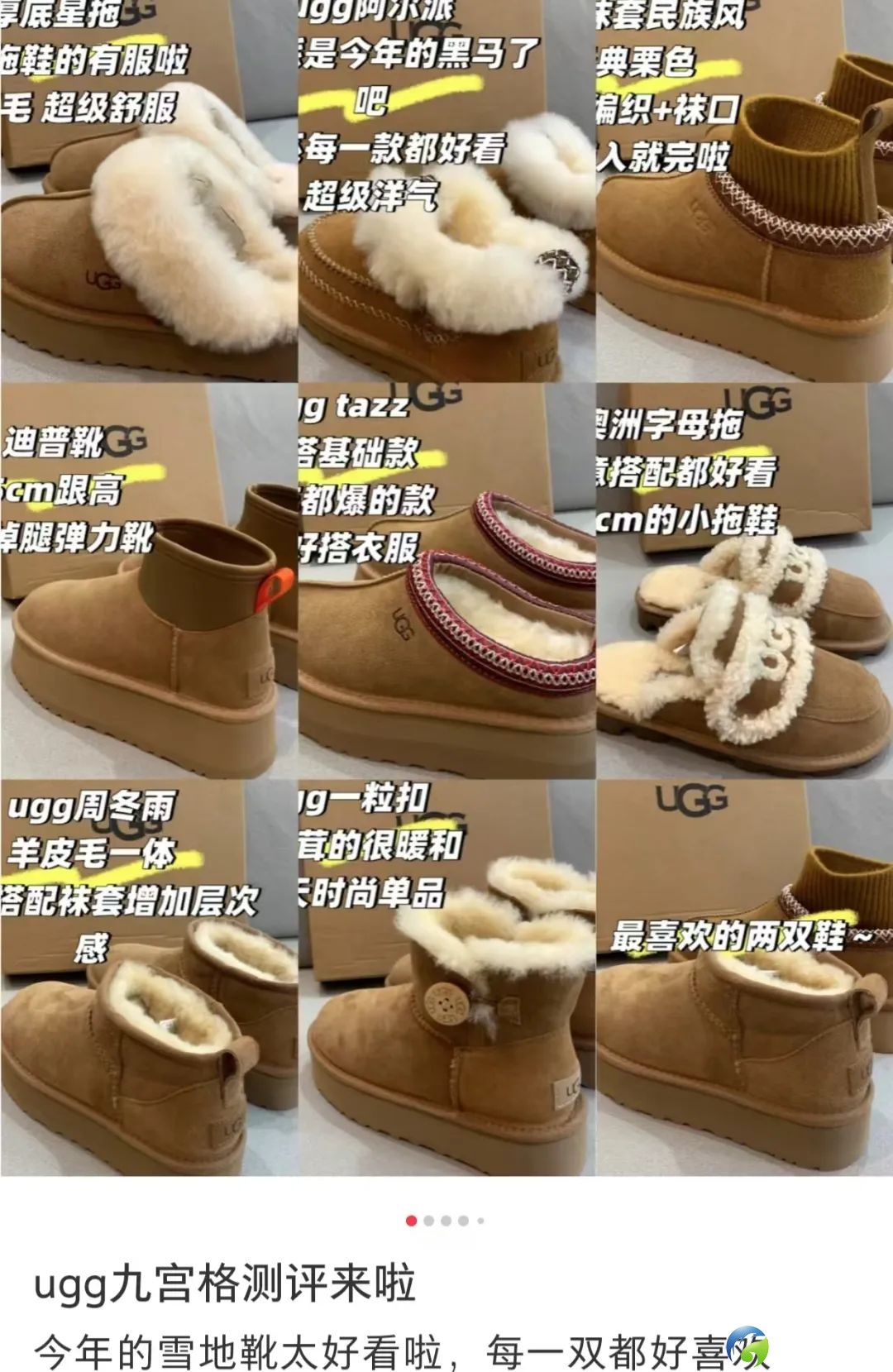 21fcecf6524ee20aad655c5a47a048da.jpg