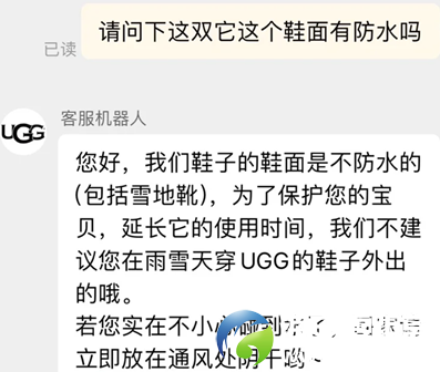63ed52e88bfaf353a12a68a9dcfa2f9d.png