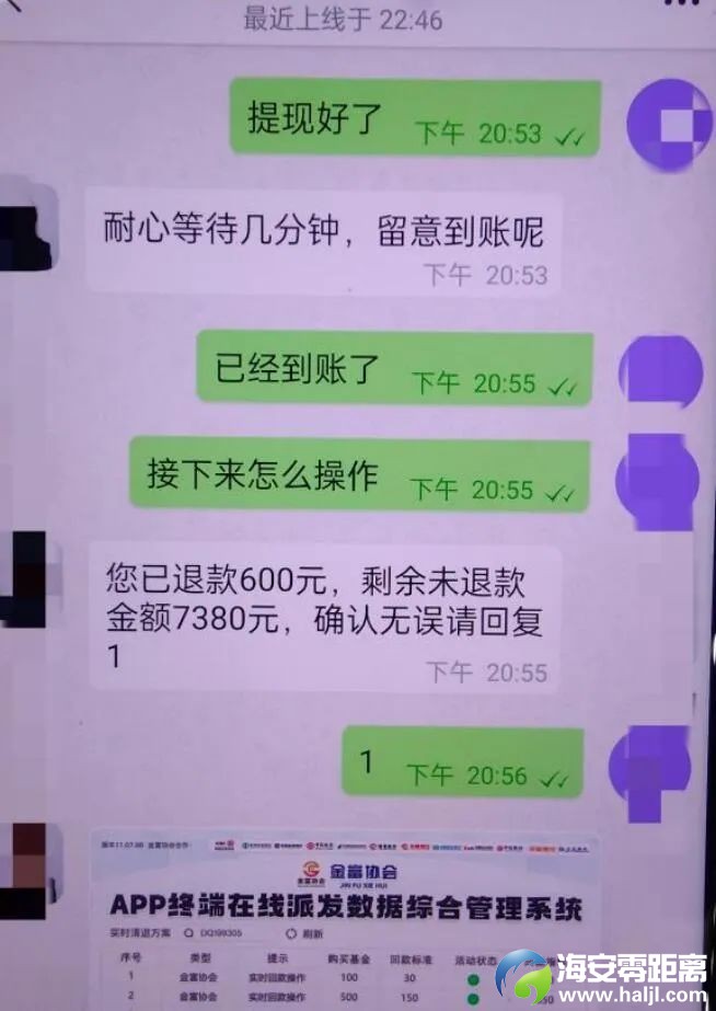 12c1b793a83a83ed98762c11ae95cea4.jpg