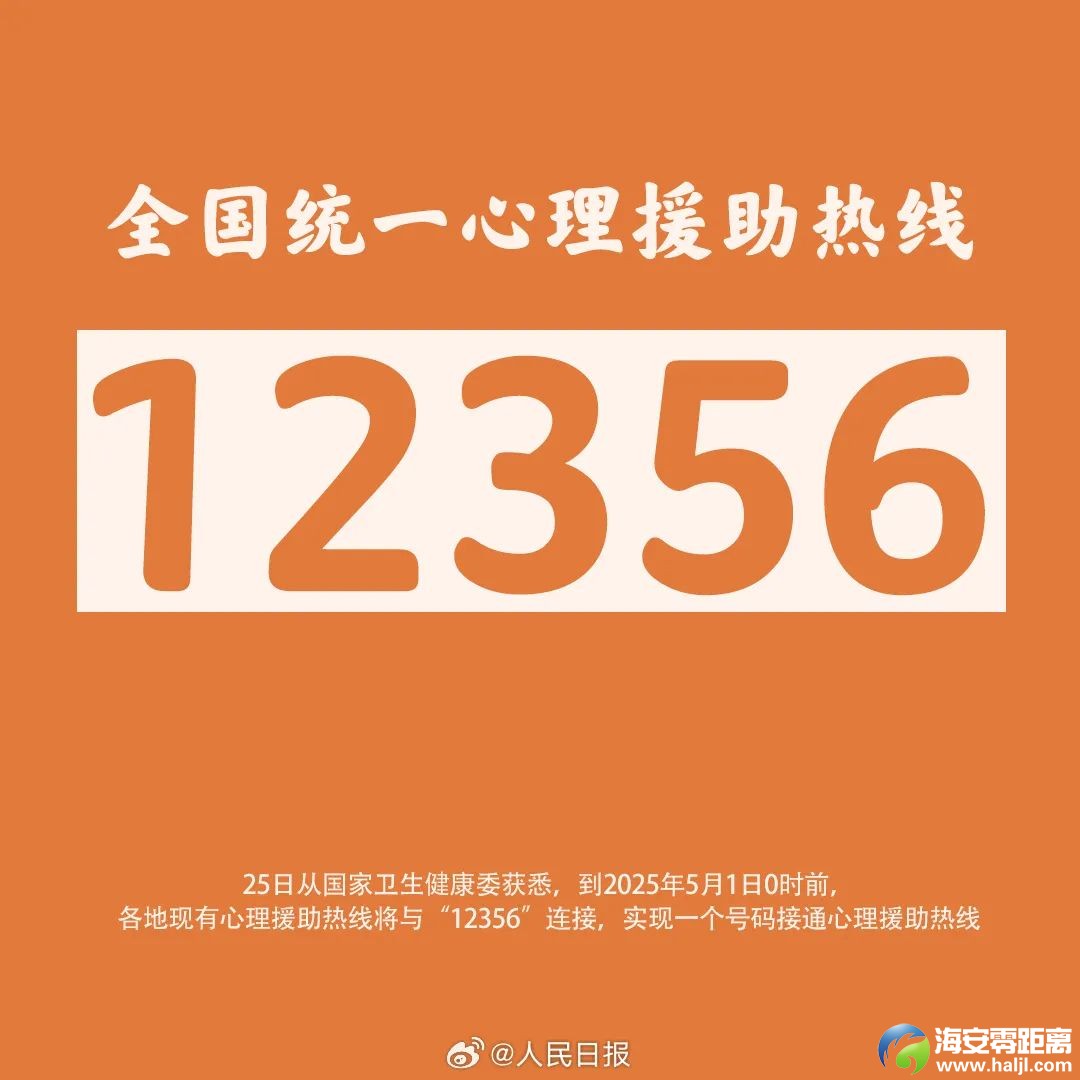 dcd89916c8b9a967f6cbf8efbad86681.jpg