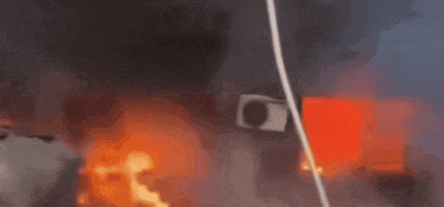 bfc60a2ba0ef2a5ca27d7d49376fdd3e.gif