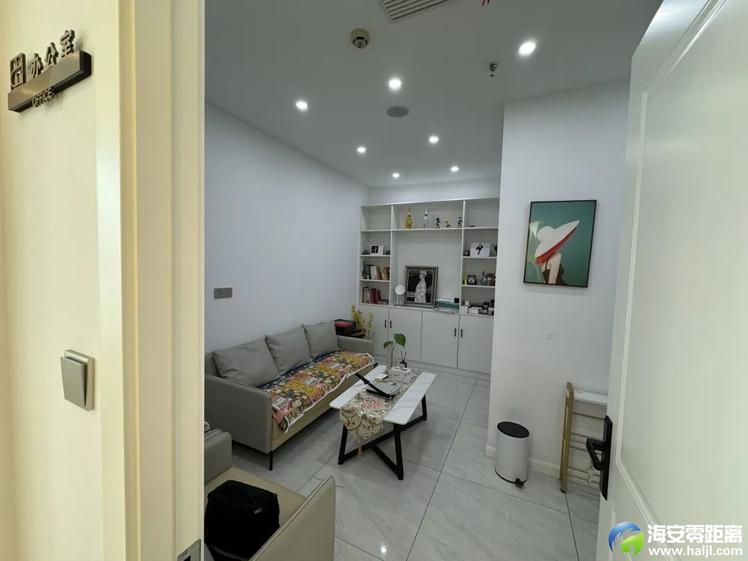 4c15dcec585ab565a39cfb6a97e6cb85.jpg
