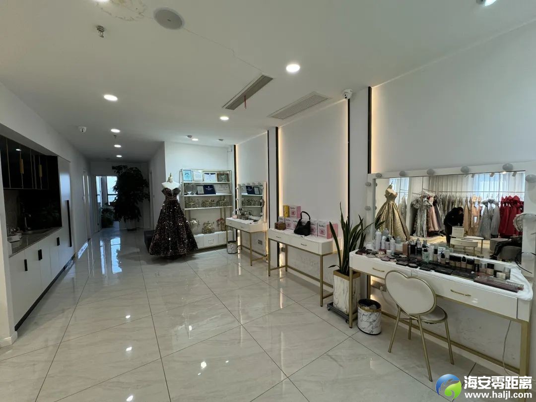 1fffb95c5ef3bafa80c6a7a2836c3aa5.jpg