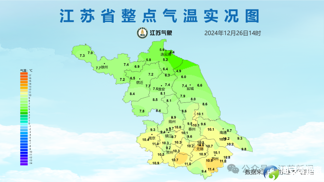 27e4b34be5468f4ce69ca3addca2d2f0.png