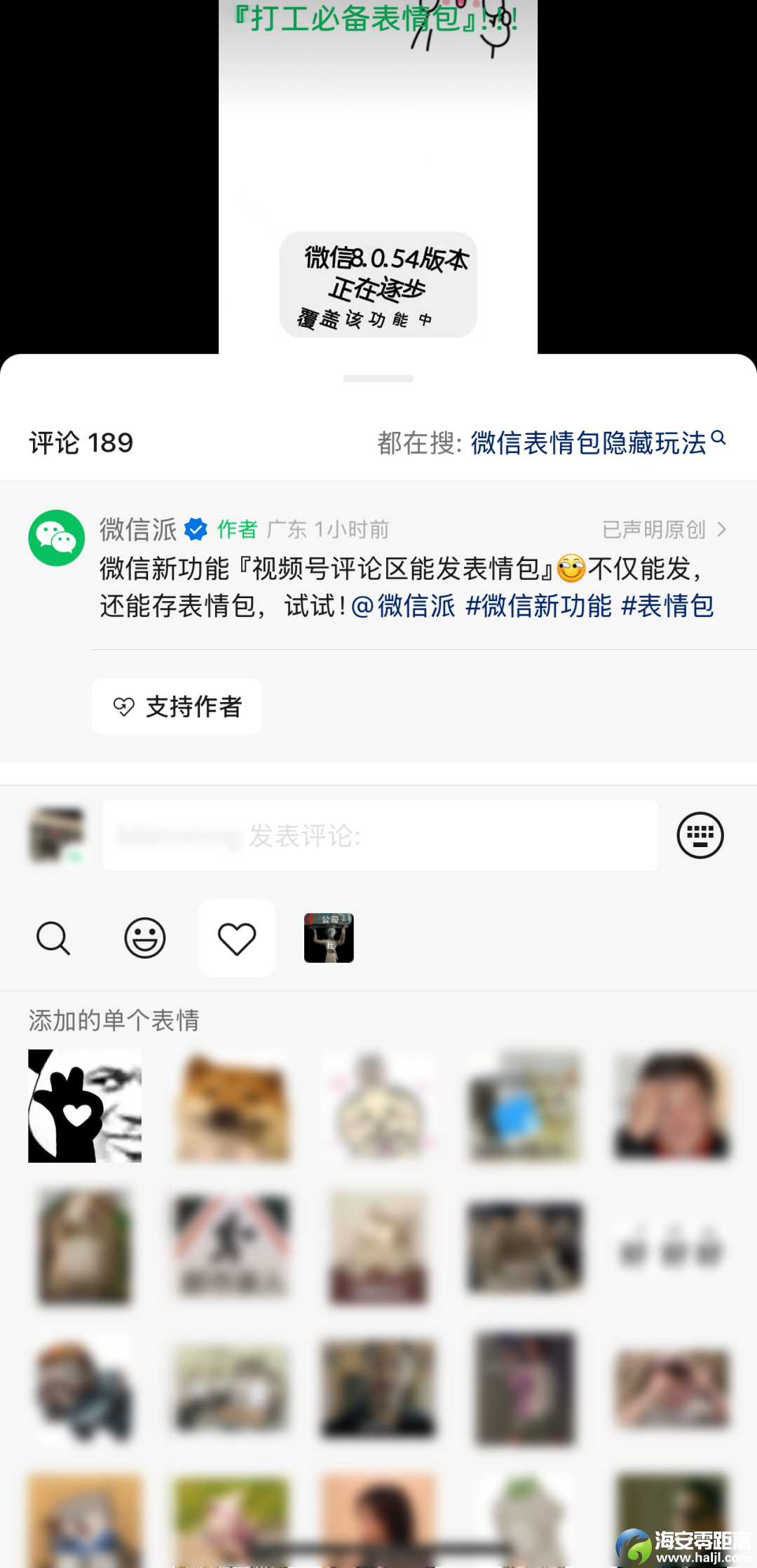 a265f643f4c73b91c6b0eee8969be8e4.png