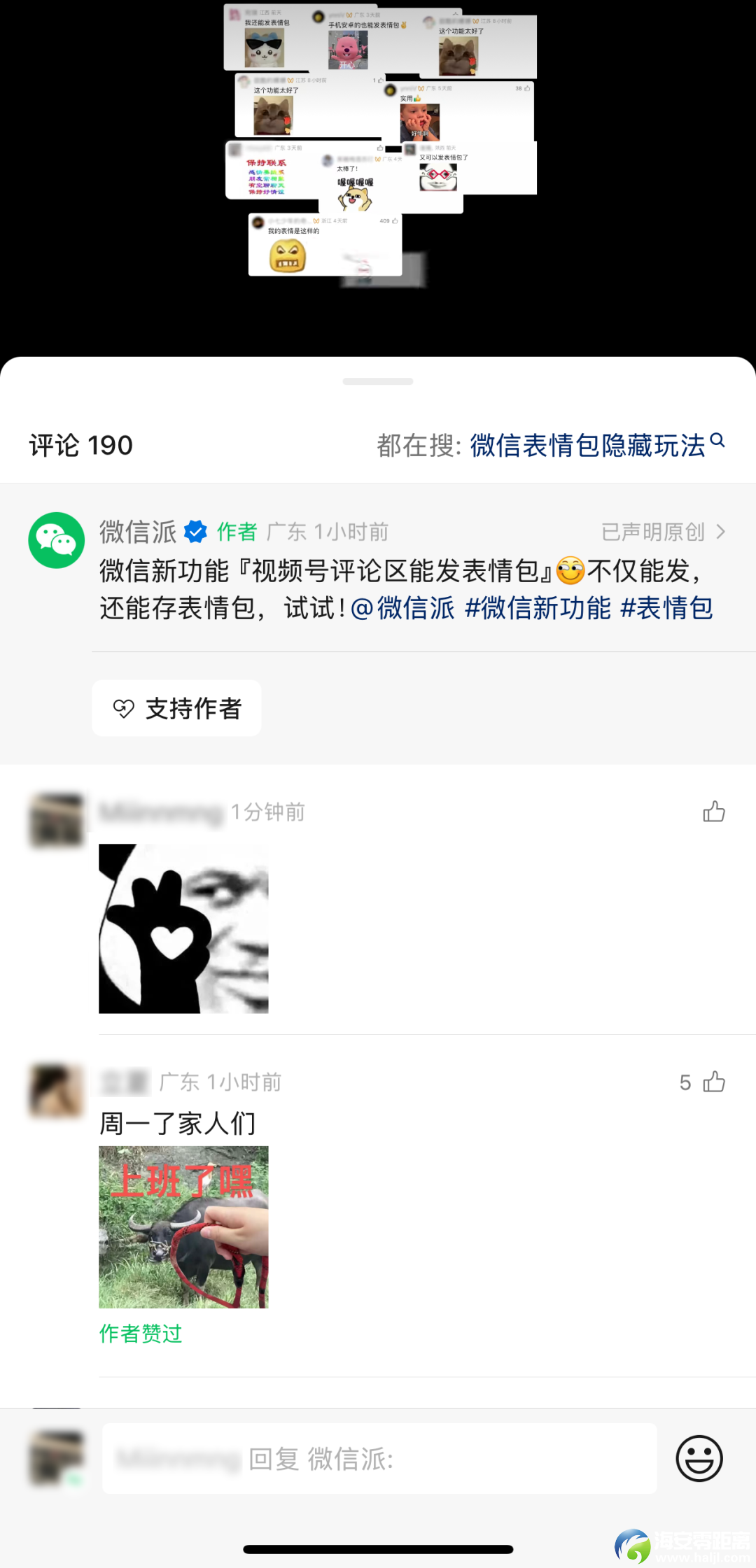 1e384c43c6154047edc27a2740ac99b7.png