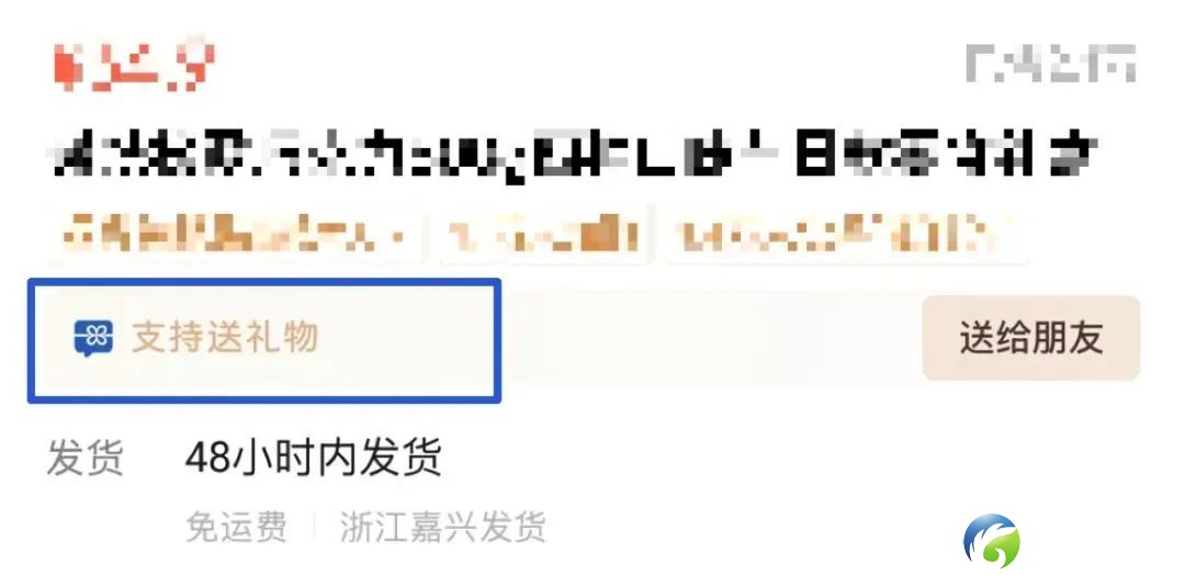 e44258bbdb9796478925d691927d82b0.jpg