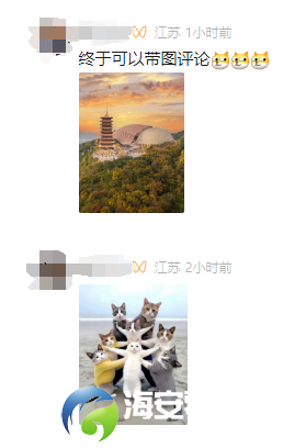 39af7a3a01ebd57e0223e19d96b9d530.png
