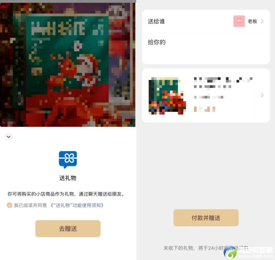 55dec3ba670ddea203fd49bd3e135da5.jpg