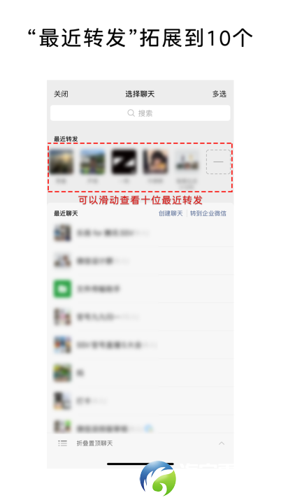a3c7f0748fc920de3af8eb2ad26cba55.png