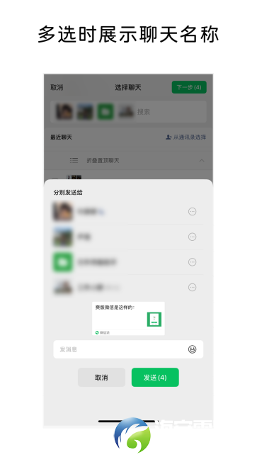 40e5d3258c79a09176b5053c4da6004a.png