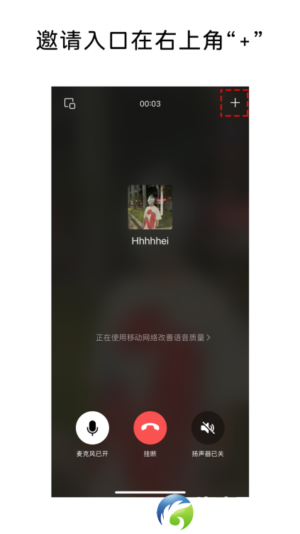 a492de6e104a912cd0b03df918b15ab8.png