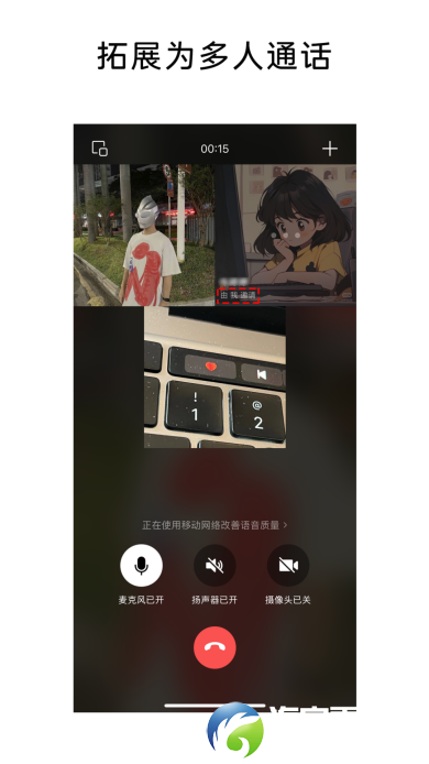 55b91a2b5030cd73f6772e05dbcb1603.png
