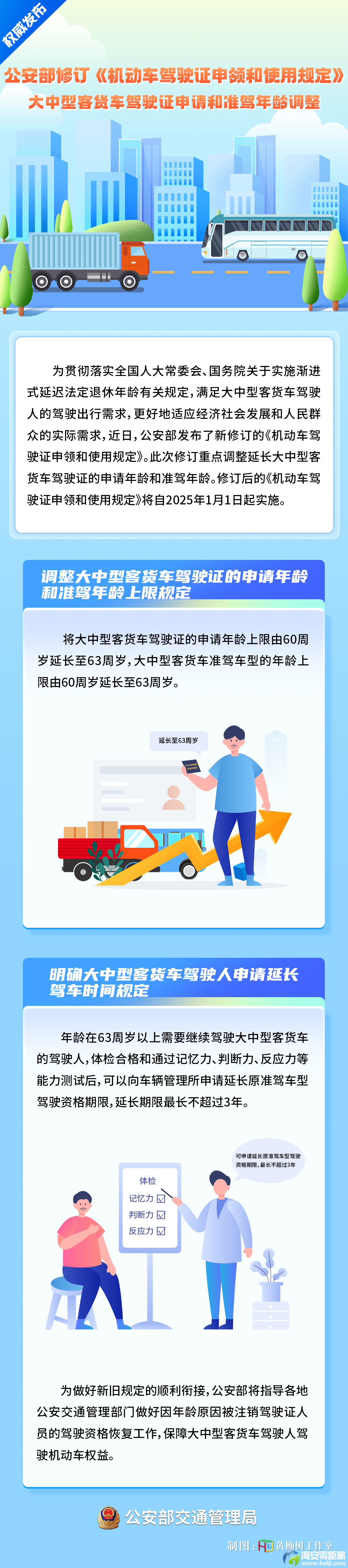 03a60afd2042cb67e5f0d016f3376848.png