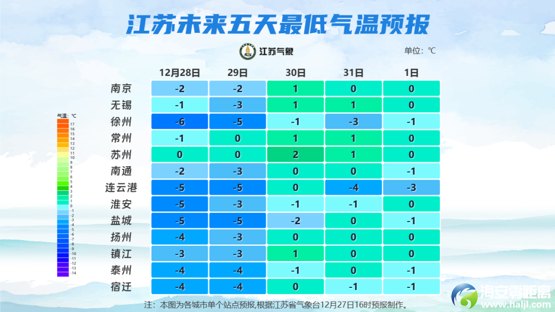 b3eedc0afcc737e58a5057f84d4cbe1e.png