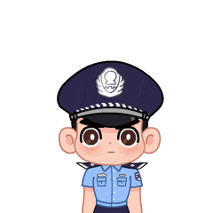 c1488d149fa667e1edcc21641a5a88e5.gif
