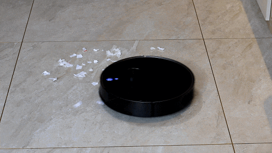 bdf07c14ab95e8fe6e2a78b0beb37279.gif