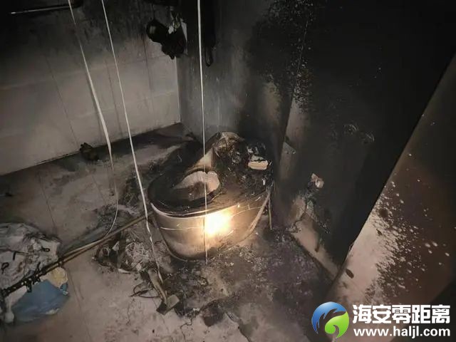 36a783b60dccfca8e9651fceb3f149df.jpg